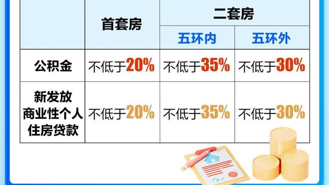 新利18登录官网截图0